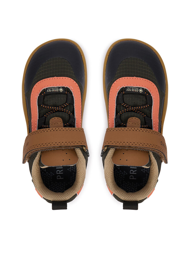 Primigi Sneakers Primigi GORE-TEX 2418033 M Grün