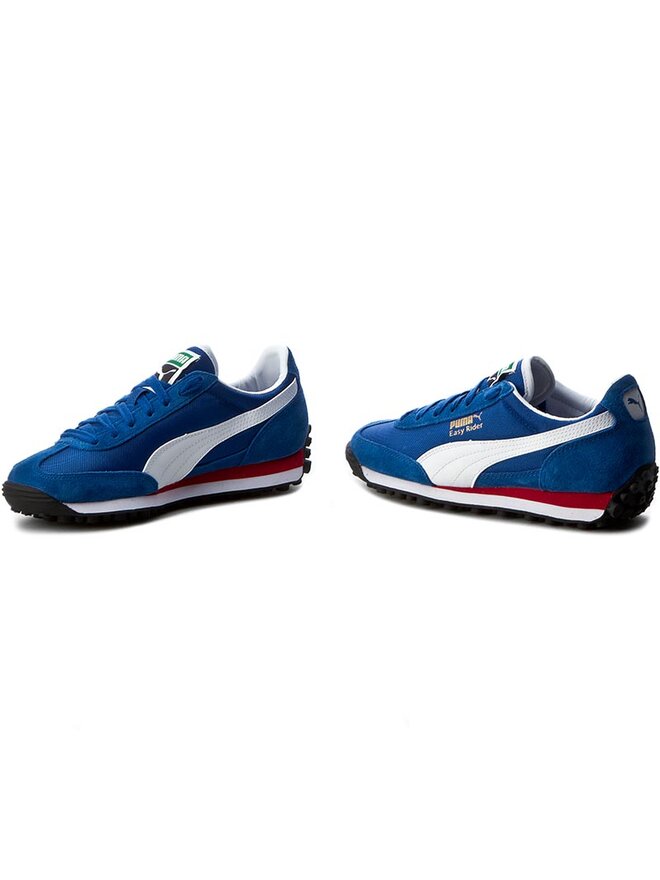 Puma Snīkeri Puma Easy Rider 363129 03 Zils