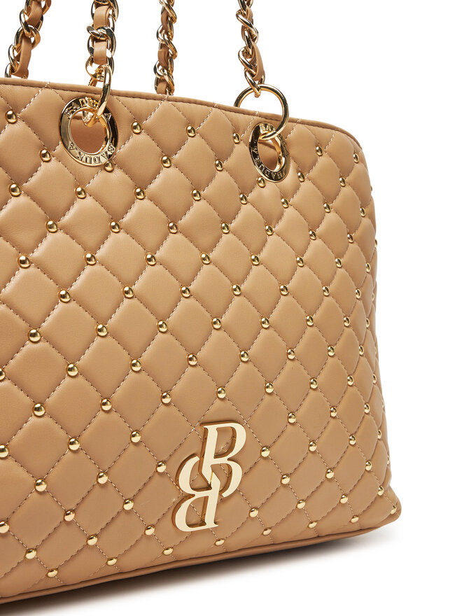 Badura Handtasche Badura TYL0157Z Beige