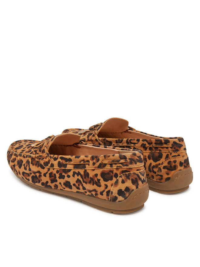 Ara Mocasini Ara Alabama 12-19212-26 Maro