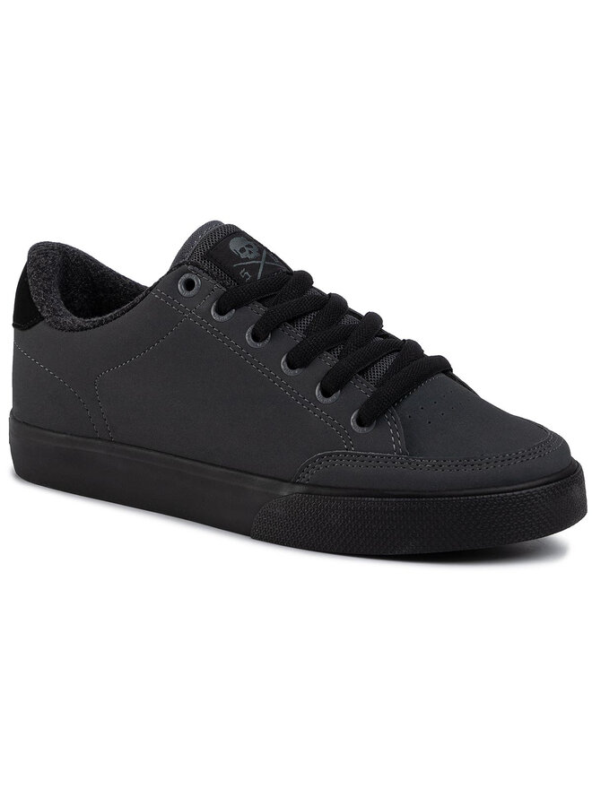 Lopez circa shoes cheap