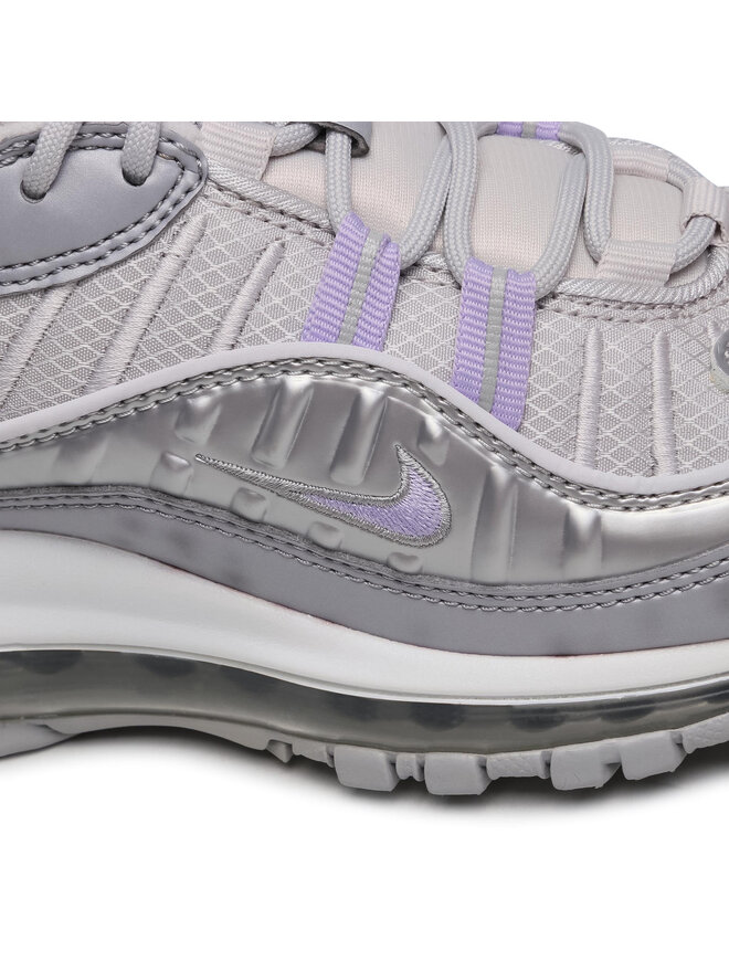 air max 98 se vast grey