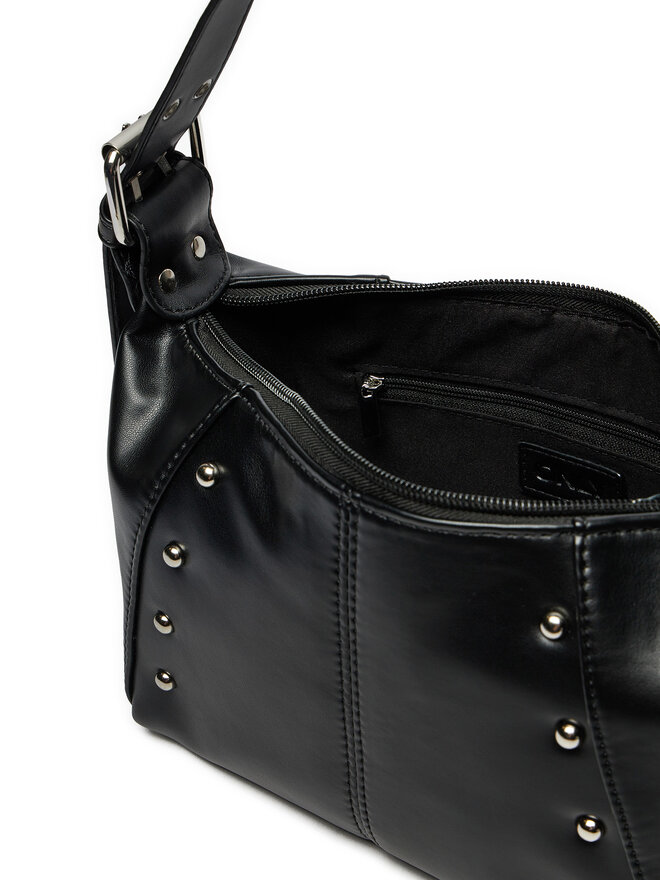 ONLY Bolso ONLY Aurora 15327982 Negro