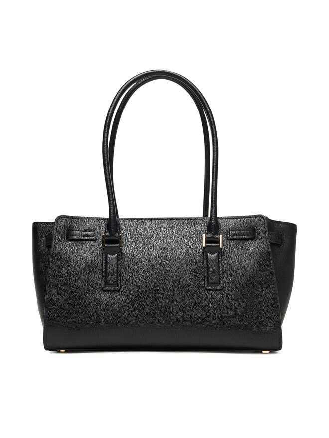 MICHAEL Michael Kors Τσάντα MICHAEL Michael Kors 30F5GNXT0L Μαύρο