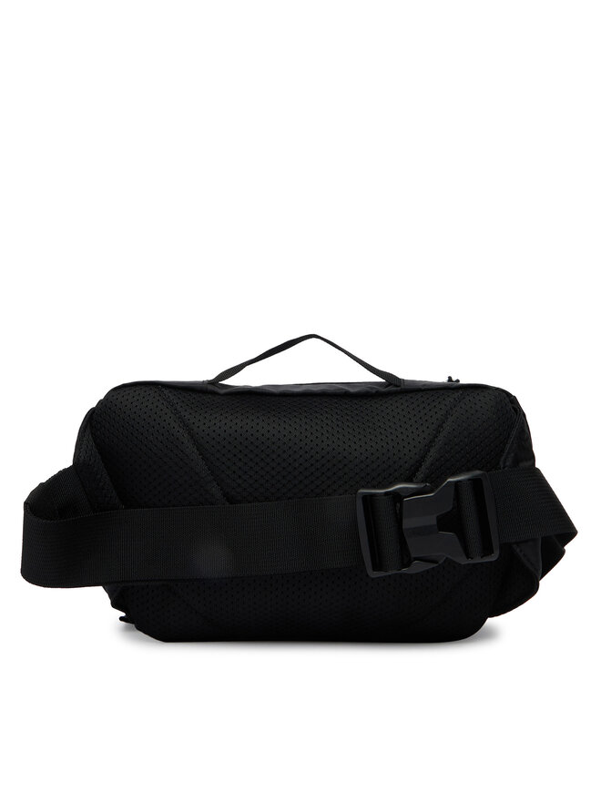 Salomon Gürteltasche﻿ Salomon Acs Waist Pack LC2324200 Schwarz