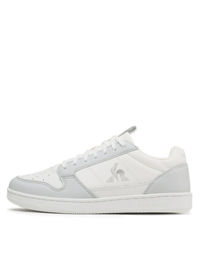 Le coq sportif imitacion bolso shop
