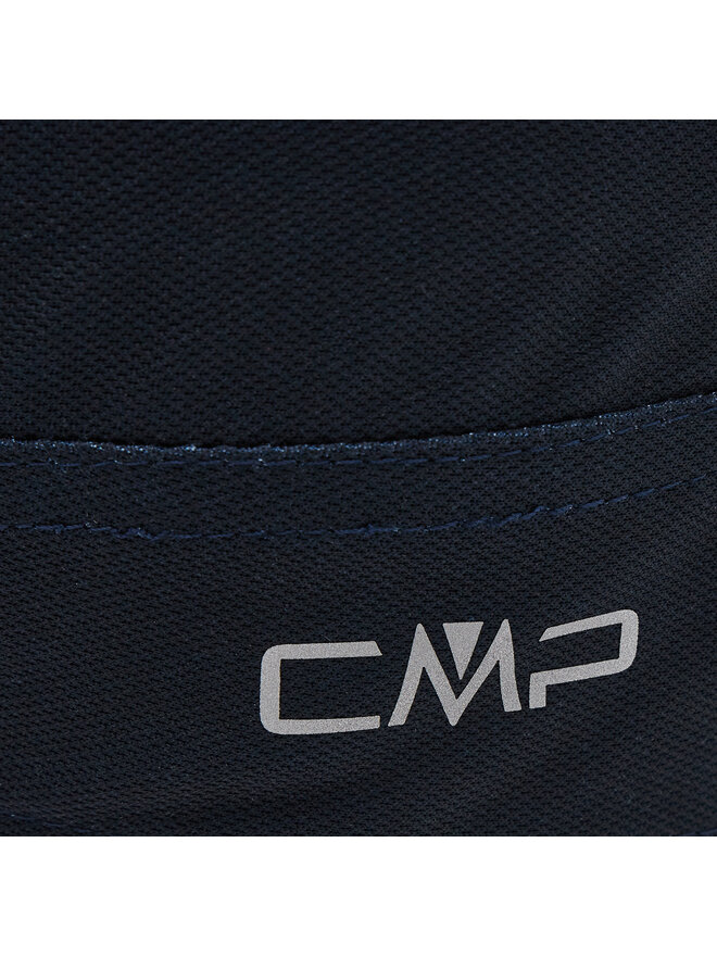 CMP Sapka CMP 6505318 Fekete
