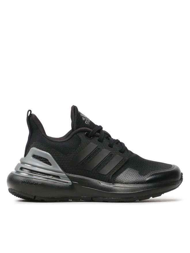 Adidas new bounce shoes shop