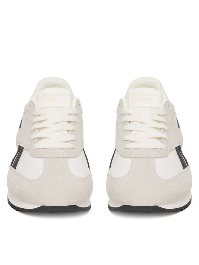 Reebok Sneakersy Reebok FIORI AR30309WCC Béžová
