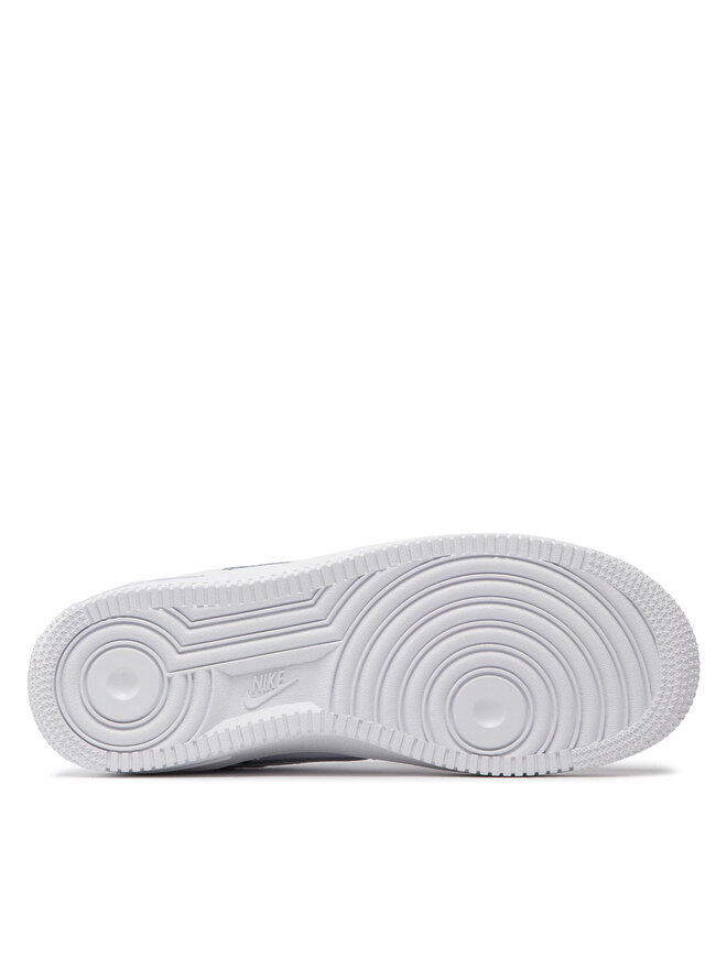 Nike Αθλητικά Nike Air Force 1 Le (GS) DH2920 Λευκό