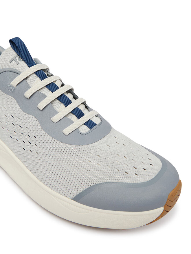 Teva Wassersportschuhe Teva Hydratrek Fairwind 1173697 Hellblau