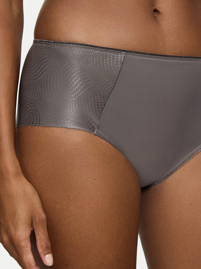 Triumph Triumph Μποξεράκι Essential 10219754 Γκρι