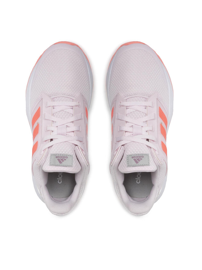 adidas Laufschuhe adidas Galaxy 5 GW0773 Rosa