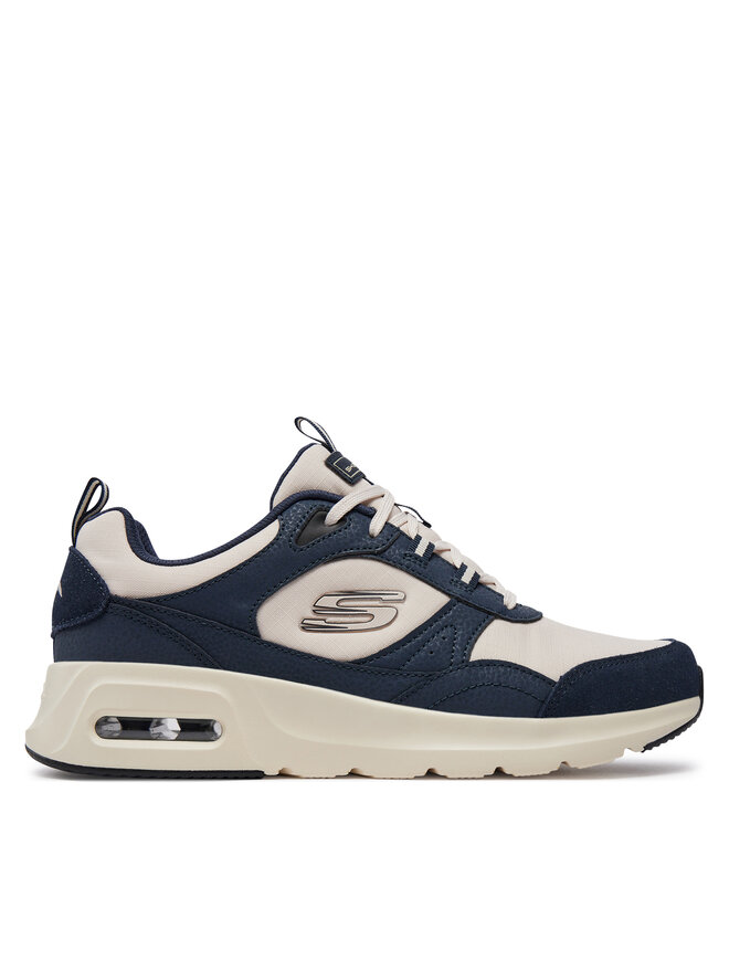 Skechers Sneakers Skechers Yatton 232648 Bleumarin