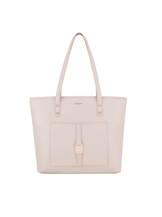 JENNY Bolso JENNY JNY-M-005-07 Beis