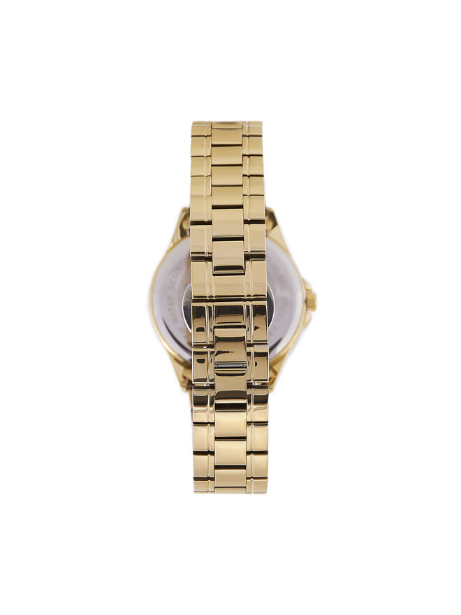 U.S. Polo Assn. Reloj U.S. Polo Assn. Louise USP8342GR Oro
