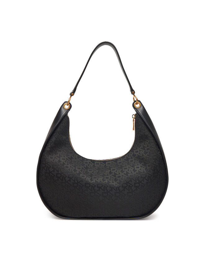 DKNY Torebka DKNY R44CFI48 Czarny