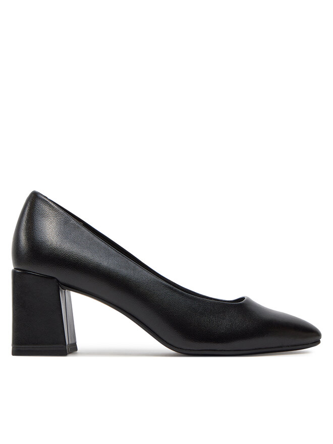 Tamaris escarpin noir store