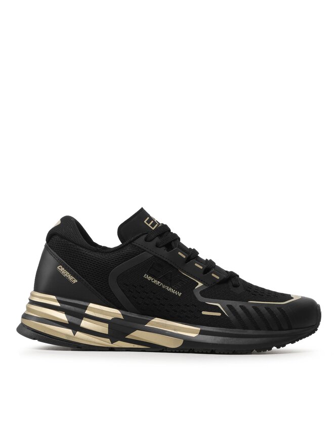c EA7 Emporio Armani X8X094 XK239 M701 evzuttya .ua