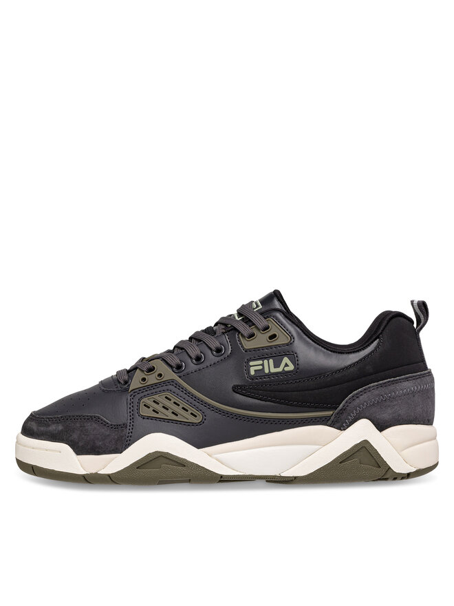 Fila Sportcipők Fila Casim S FFM0262.83347 Szürke