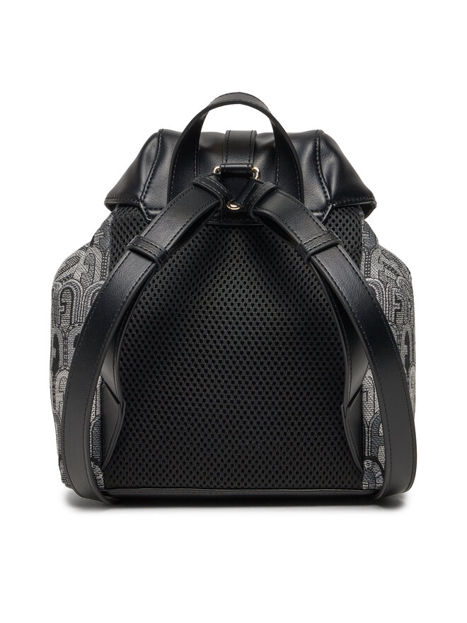 Sac a dos furla discount