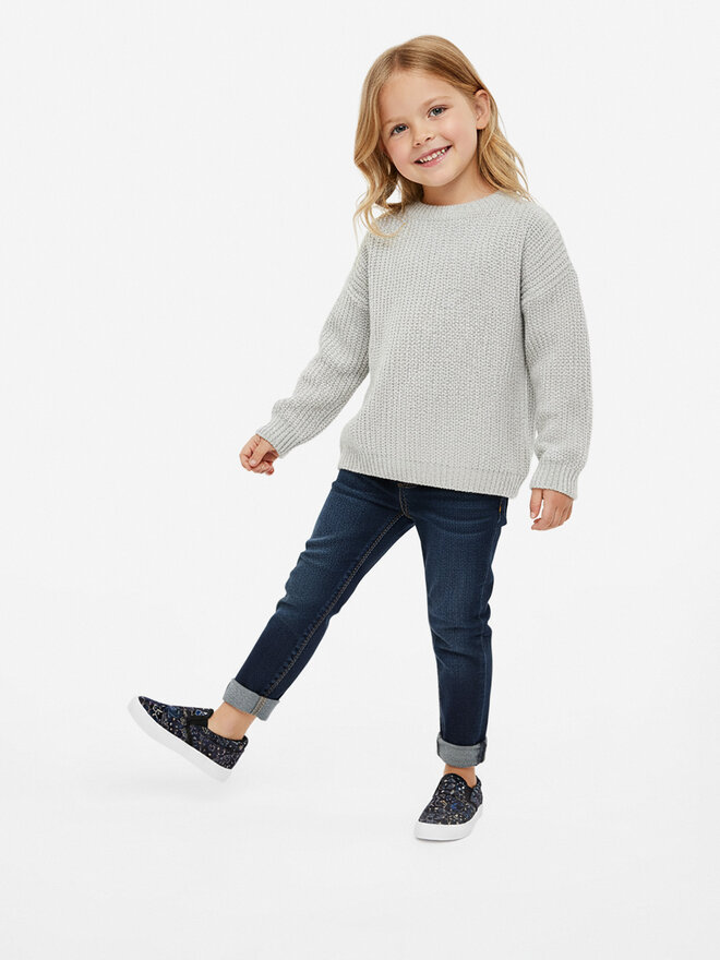 Harry Potter Teniszcipő Harry Potter CEO-CP91-AW25-326WBHP Fekete