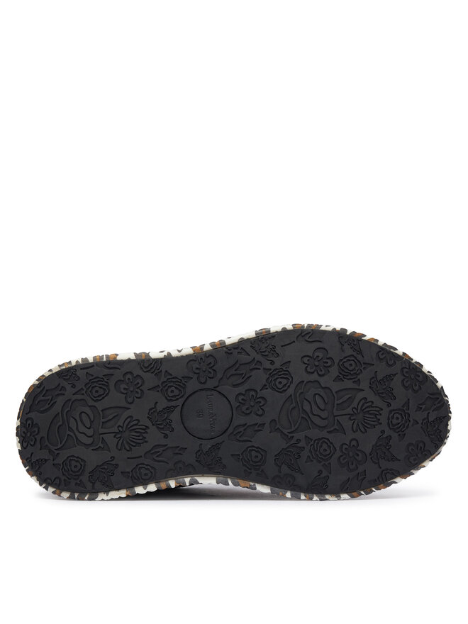 Laura Vita Sneakers Laura Vita Nikito 4 Bunt