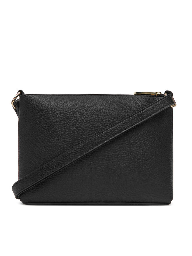 Lasocki Handtasche Lasocki LSK-M-004-07 Schwarz