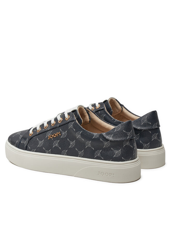 JOOP! Sneakers JOOP! Cortina New Daphne 4140006701 Beige