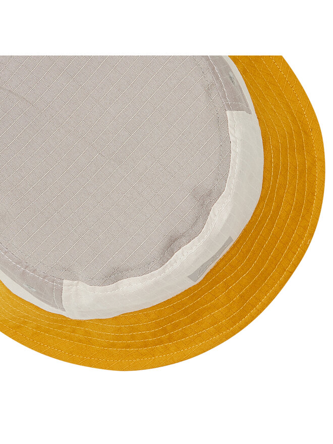 Buff Pălărie Buff Sun Bucket 125445.105.20.00 Gri