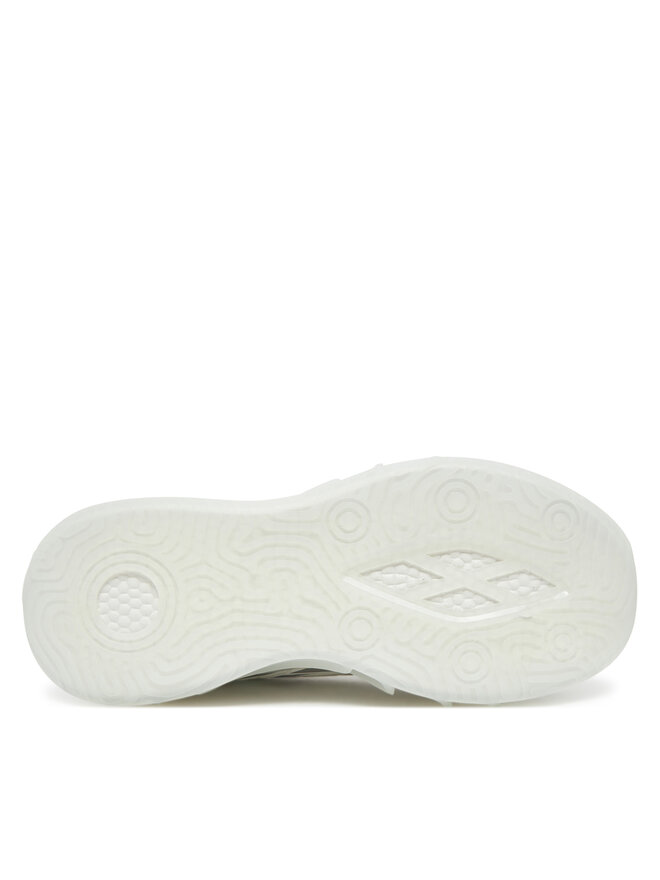 Just Cavalli Снікерcи Just Cavalli 78QA3SQ2 ZSC45 Білий