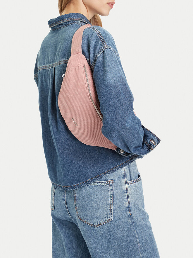 Roxy Bolso Roxy C-ROXY-KL-004-08 Rosa