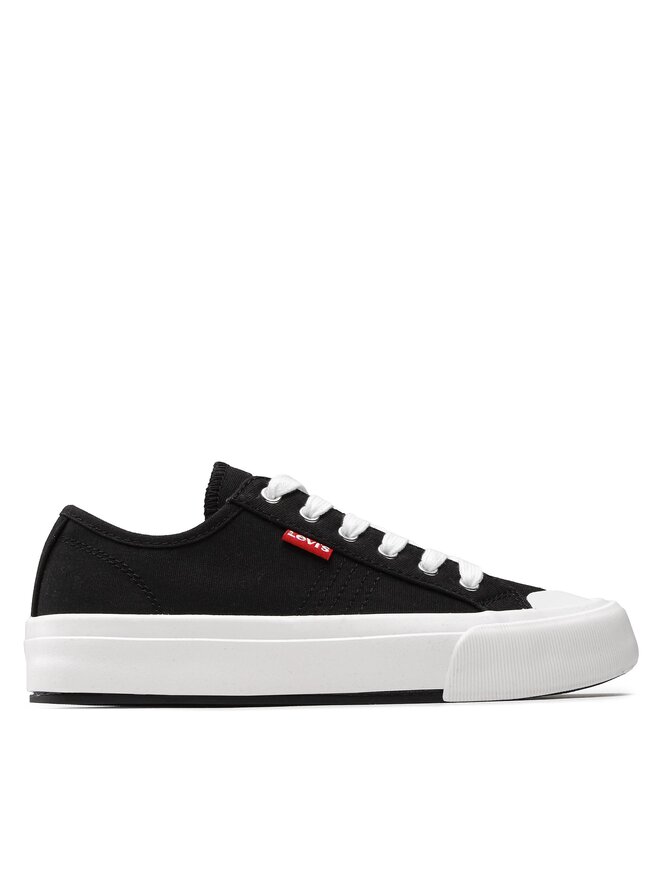 Levi's® Scarpe da ginnastica Levi's® 235209-733-59 Nero