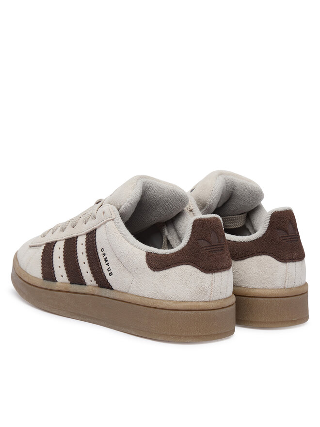 adidas Sneakers adidas Campus 00s KI9409 Beige
