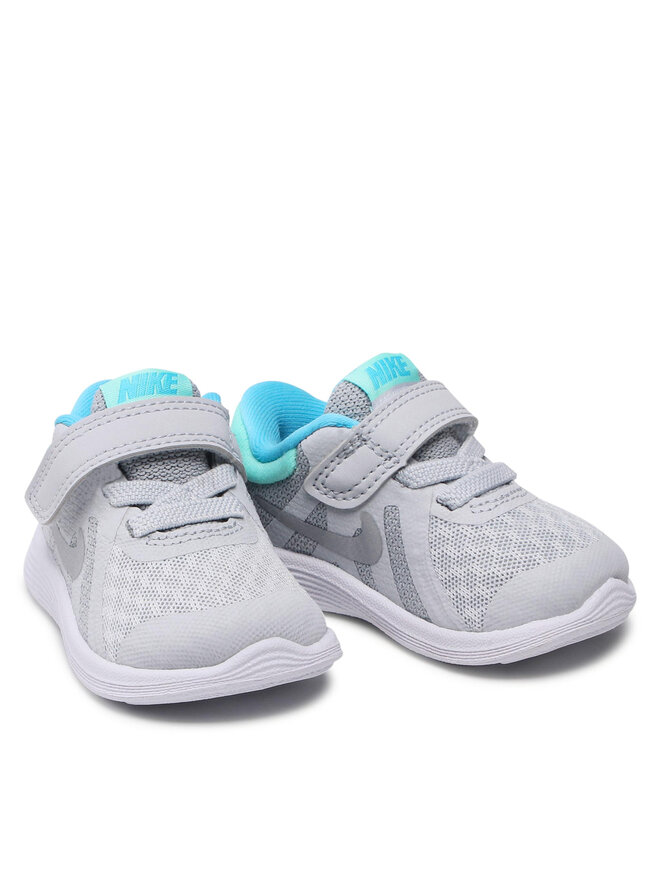 Sn keri Nike Revolution 4 Tdv 943308 007 Pel ks eapavi.lv