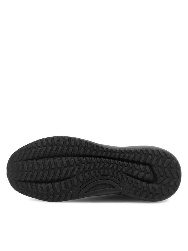 Reebok Снікерcи Reebok GY3964 Чорний