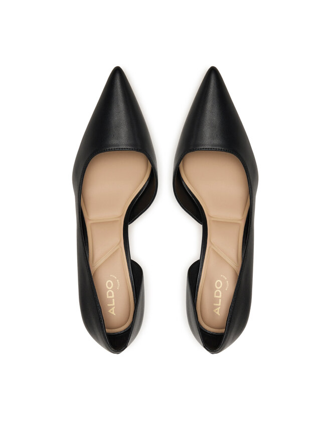 Aldo High Heels Aldo Livianna 14054896 Schwarz