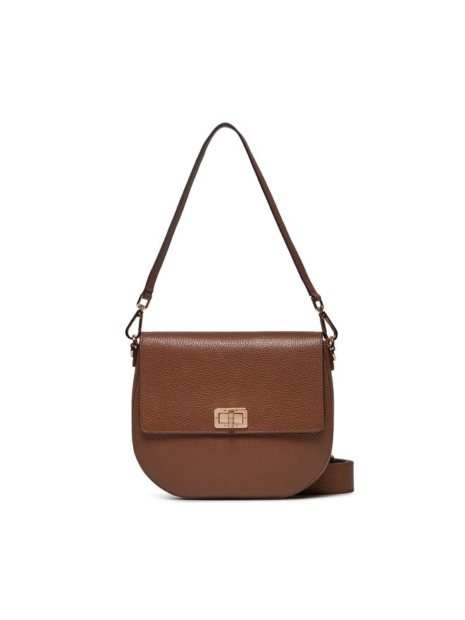 Geox Rankinė Geox D Flavie D25KAA 00046 C6018 Ruda
