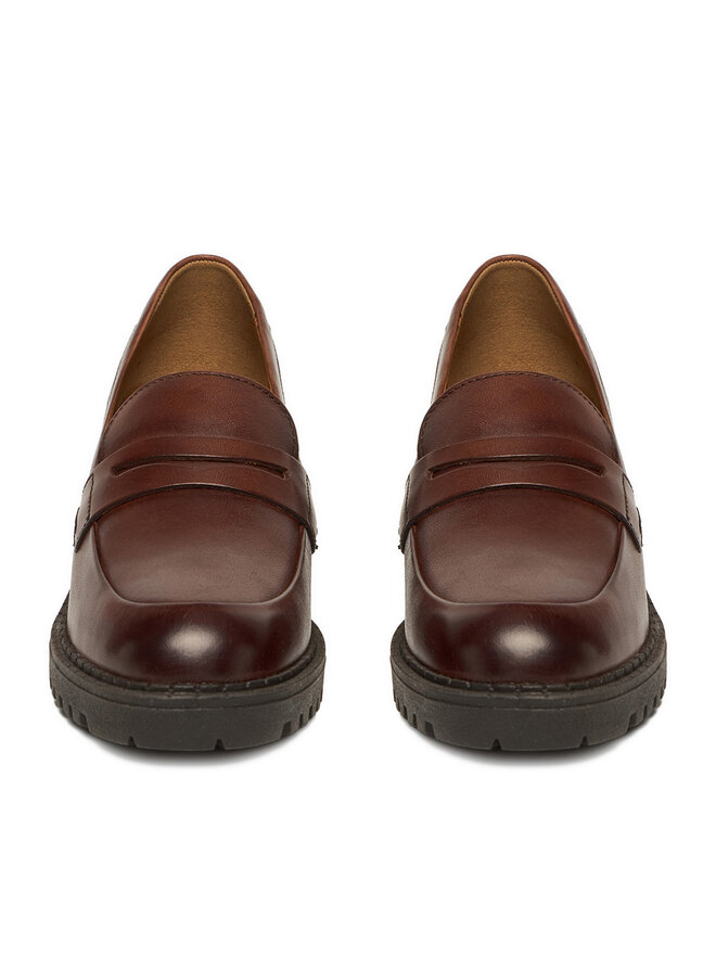 Lasocki Slipper Lasocki CEO-WB-RONA-33 Braun