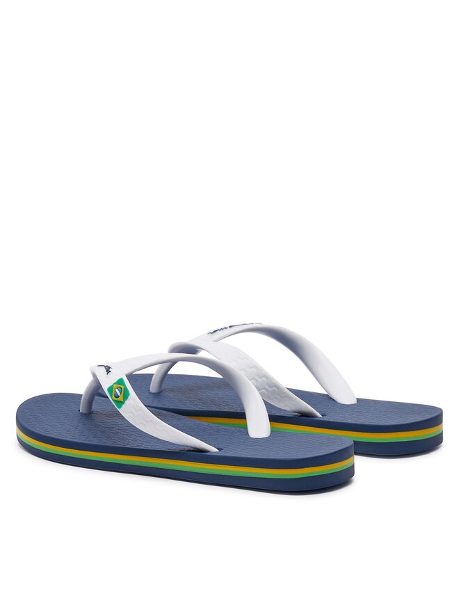 Ipanema Zehentrenner Ipanema 80416 Weiß