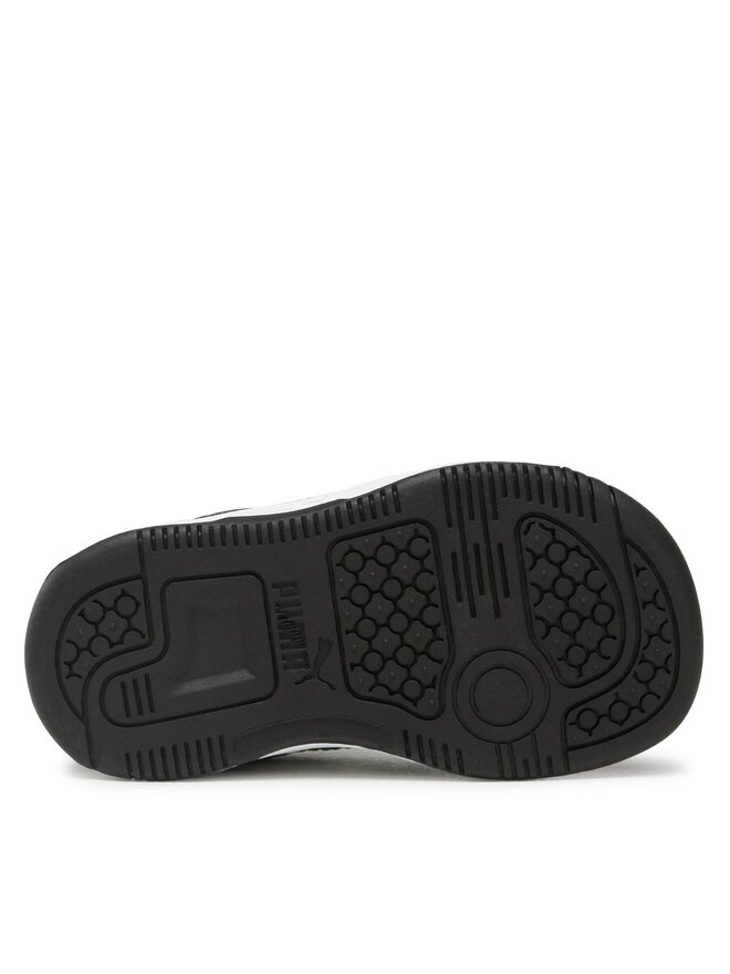 Puma Sneakers Puma Rebound Joy Lo Ac Inf 381986 13 Schwarz