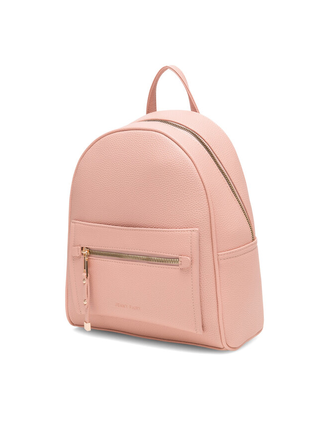 Jenny Fairy Rucksack Jenny Fairy MJP-J-023-05 Rosa