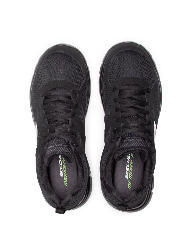 c Skechers Agoura 52635 BBK evzuttya .ua