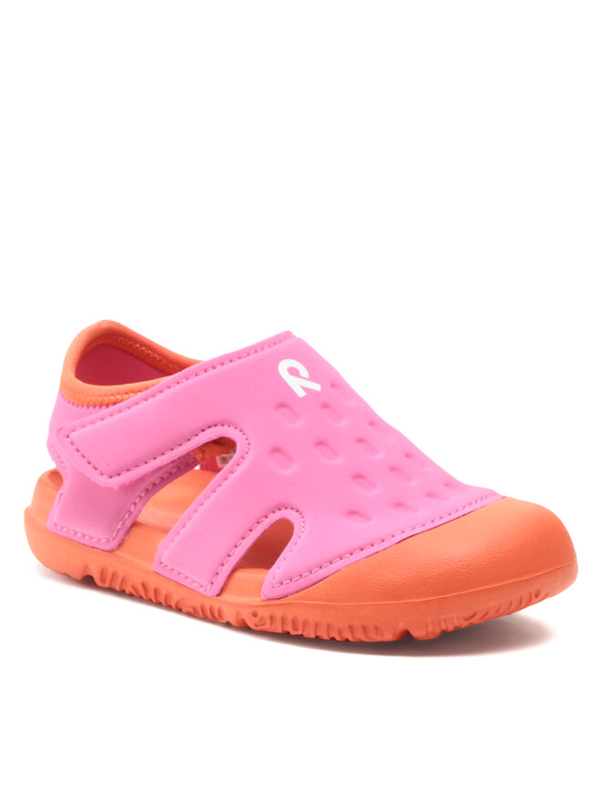 Reima Sandalias Reima Koralii 5400070A Rosa