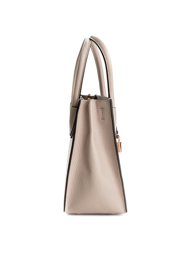 MICHAEL Michael Kors Сумка MICHAEL Michael Kors Mercer 30S8TM9M2L Рожевий