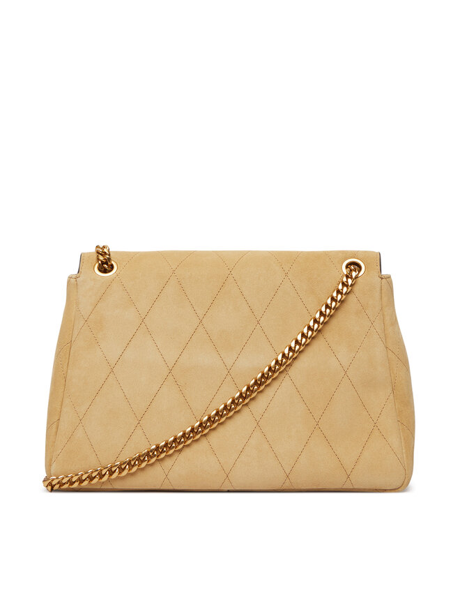 Tory Burch Handtasche Tory Burch 183357 Beige