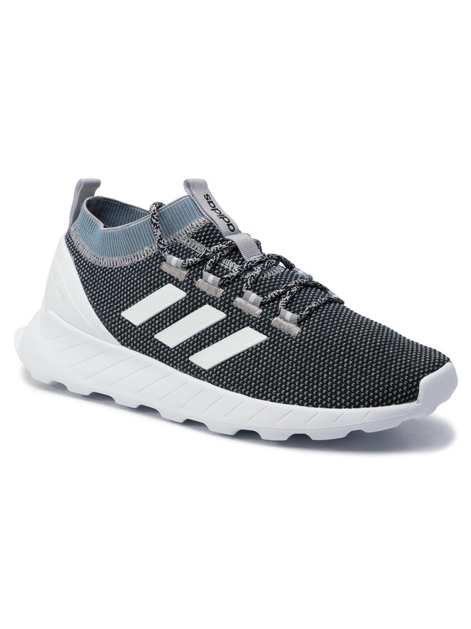 Adidas ortholite float questar rise deals
