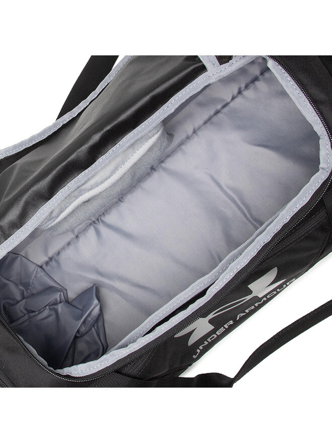Under Armour Pārnēsajamā soma Under Armour Ua Undeniable 5.0 1369221-001 Melns