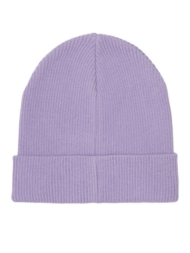 Lasocki Kids Mütze Lasocki Kids 2K3-003-AW23 Violett