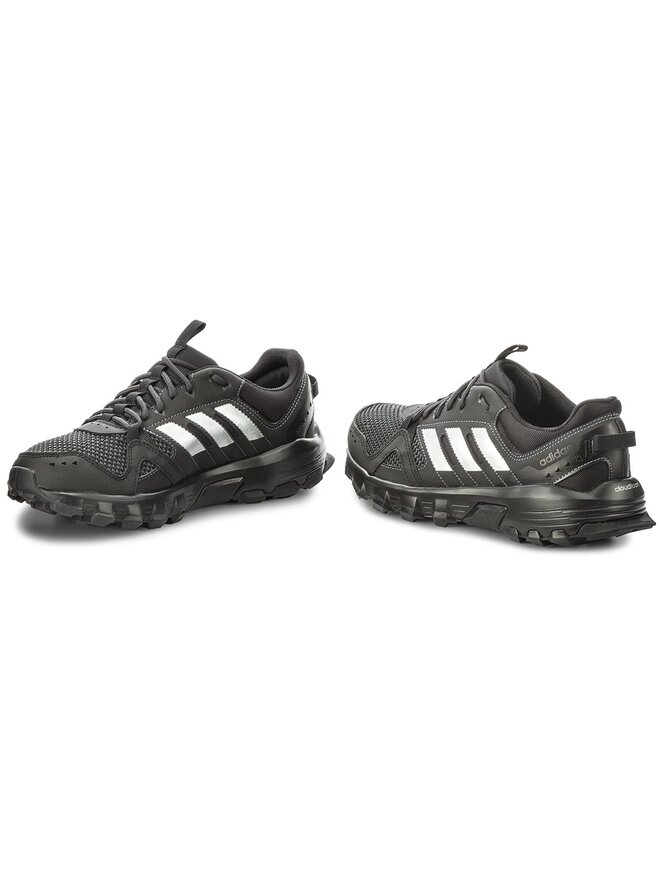 Adidas rockadia trail cg3982 deals
